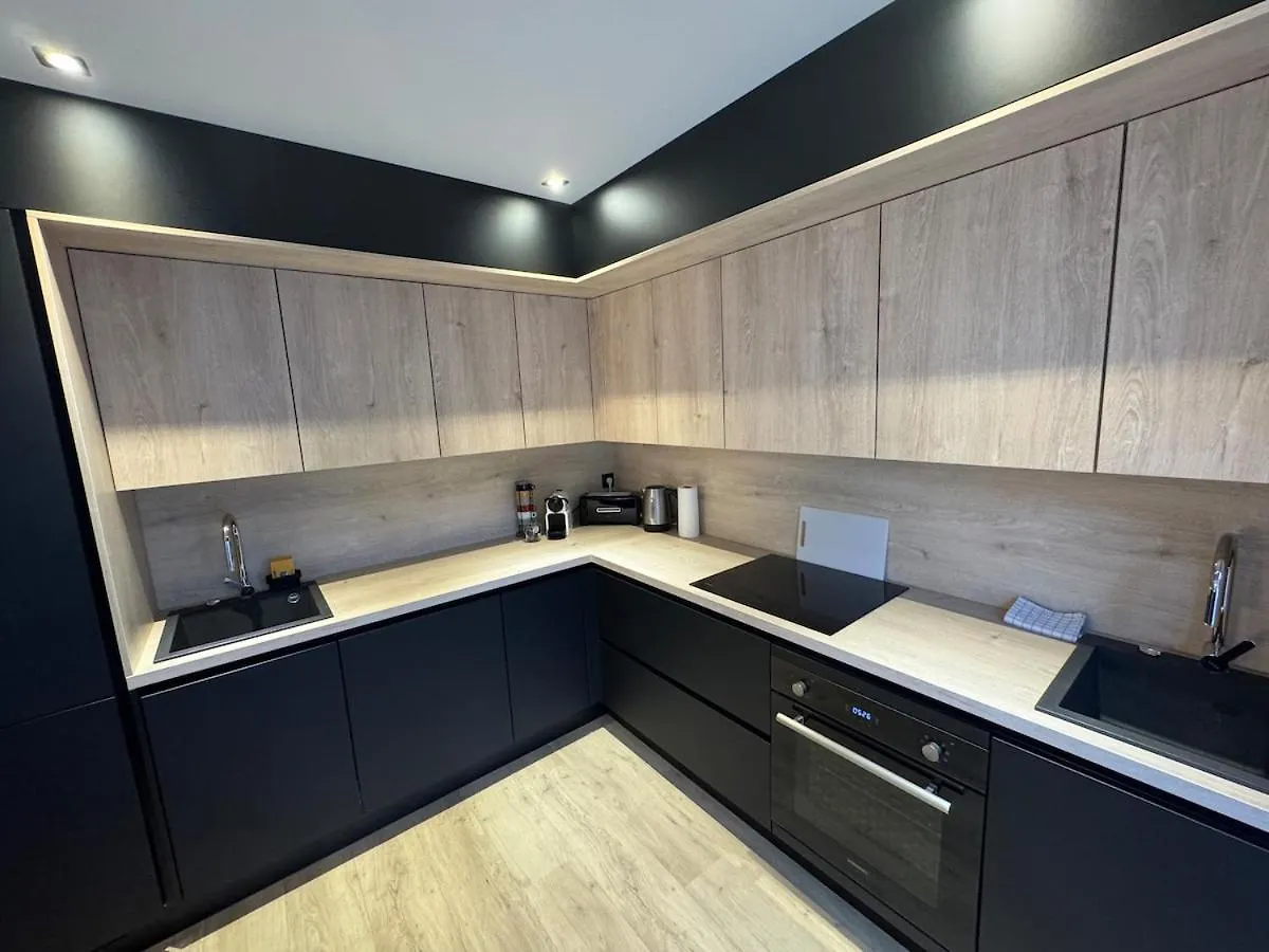 Villa Twenty Fort With Pool Lyon Villeurbanne France